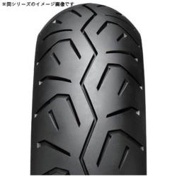 ブリヂストン EXEDRA MAX EXEDRA MAX リア用 160/80-15 74S TL(1本売り) MCS01304 MCS01304