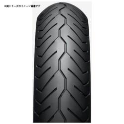 ブリヂストン EXEDRA MAX EXEDRA MAX フロント用 110/90-19 62H TL(1本売り) MCS01309 MCS01309
