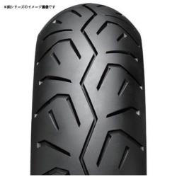 ブリヂストン EXEDRA MAX EXEDRA MAX リア用 130/90-15 66S TL(1本売り) MCS01311 MCS01311