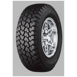 185Ｒ14　8ＰＲ　2本組　バントラ用ＬＴスタッドレス　ブリヂストン 楽天市場】185r14 8pr ブリザックの通販