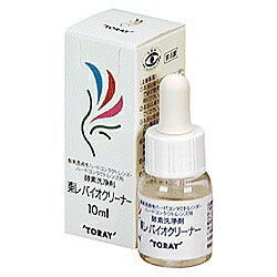 TORAY  Х꡼ʡ(10ml)