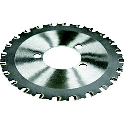 オグラ オグラ　ツライチカッター用チップソー OCD25-110N OCD25110N