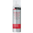 資生堂 GERAID(ジェレイド)スーパーハードムース(170g) GDスーパーハードムースシン