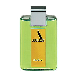 Ʋ AUSLESE(졼)إȥ˥åNA J(50mL)