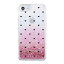 INGREM iPhone SE2/iPhone 8/iPhone 7/iPhone 6s/iPhone 6 å  Bambina vivace ϡȥѥ1_ԥ IJ-P76LG1P/BV047 IJP76LG1PBV047