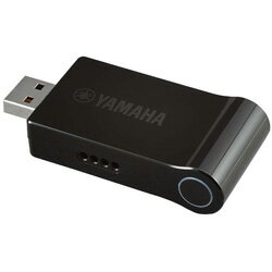 YAMAHA(ヤマハ) USB無線LANアダプター(対応機種