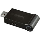 YAMAHA(ヤマハ) USB無線LANアダプター(対応機種CLP-5...(2)