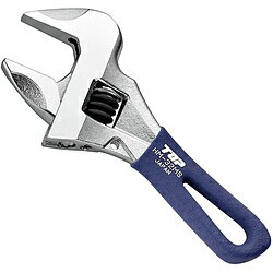 TOP���� ���硼�ȥ���磻��(����̵����󥭥���) ��������ˡ��mm��0��32 HM-32MSNB HM32MSNB