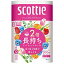 楯쥷 åƥեѥå2ܴ 50m åƥ scottie եѥå