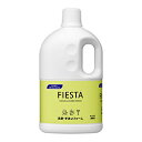 花王 フィエスタ 洗顔・手洗いフォーム 2L 業務用