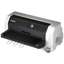 EPSON(Gv\) VP-F44NKSM hbgCpNgv^[ IMPACT-PRINTER m136 /lbg[NΉn VPF44NKSM