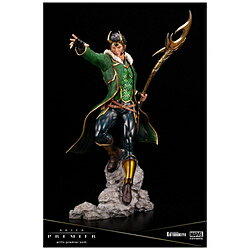 楽天市場】artfx ロキの通販 楽天市場】artfx ロキの通販