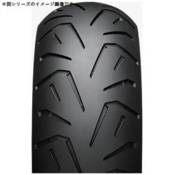 �֥�¥��ȥ� EXEDRA MAX EXEDRA MAX �ꥢ�� 180/70R16 77V TL MCR05068(1�����) MCR05068