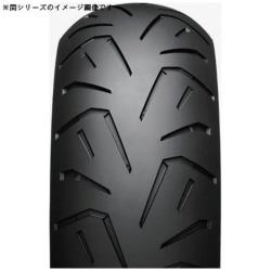 ブリヂストン EXEDRA MAX EXEDRA MAX リア用 240/55R16 86V TL MCR05063(1本売り) MCR05063