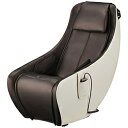 【基本設置料金セット】 フジ医療器 マッサージチェア L57 room fit chair GRAC ...