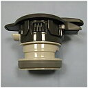 ZOJIRUSHI(象印マホービン) SHHBせんセット グレー S67 S67