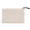 UAG UAG-RUACP-MM U by UAG製 MOUVE POUCH マシュマロ UAG-RUACP-MM UAGRUACPMM 【852】(2)