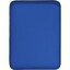 ラスタバナナ タブレットPC対応［iPad 10.2インチ］ 汎用ネオプレーンケース ブルー RFRTA1001BL RFRTA1001BL