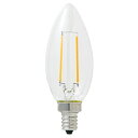 ^ LEDtBgd VfA` 25W E12 ^Cv LDC2LC25WE12T2 LDC2LC25WE12T2