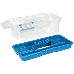 EVALUE E－ValueハンディボックスEPC-300BL EPC-300BL EPC300BL(4.0)