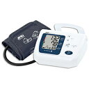 A＆D デジタル血圧計 UA-1005 Plus UA1005PLUS 【864】