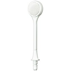 Other - Panasonic(パナソニック) 舌磨きノズル(2本入) 白 EW0985-W EW0985W