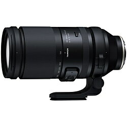 TAMRON(�������) ������� 150-500mm F/5-6.7 Di III VC VXD��Model A057S�� �Υ��ˡ�E /�������󥺡� ...