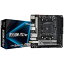 ASRock(å) ޥܡ B550M-ITX/ac MiniITX /Socket AM4 B550MITXAC [Բ] [Բ]