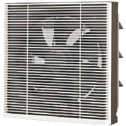 TOSHIBA(東芝) 一般換気扇 （連動式・羽根径20cm）　VFH-20S1 VFH20S1