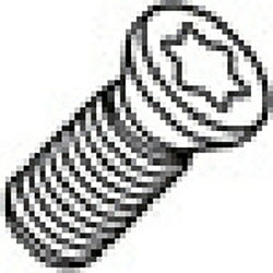 タンガロイ タンガロイ TAC工具部品 CSTB-3.5D CSTB3.5D