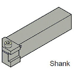 Rakuten - タンガロイ タンガロイ 外径用TACバイト CTBL20-25 CTBL2025