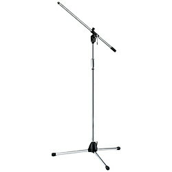 TAMA �֡���ޥ���������� ���������å� MS205 MS205