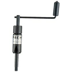 日本スプリュー 挿入工具S型 INSM121.75 INSM121.75