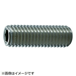 �ȥ饹���滳 TRUSCO��ϻ�ѷ��ջߤ�ͥ���ʿ�衡���ƥ�쥹��M10x15��15���� B77-1015 B771015