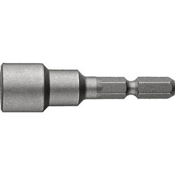 �٥å��� �����åȥӥå� A20��H4.5X55��A204.555 A204.555