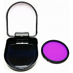 GLIDER GOPro用ダイビング用カラーフィルター GLD5766 GO63 GLD5766GO63