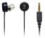 audio-technica(ǥƥ˥) DMH-35 ƥҼۥ DMH35