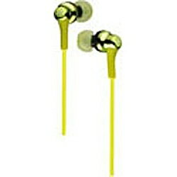 JVCケンウッド HA-FX26(グリーン)HA-FX26-G カナル型イヤホン HAFX26G JVCケンウッド HA-FX26(グリーン)HA-FX26-G カナル型イヤホン HAFX26G