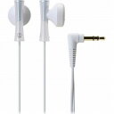 audio-technica(I[fBIeNjJ) JUICY(zCg)ATH-J100 WH Ci[C[^Cz ATHJ100WH y864z