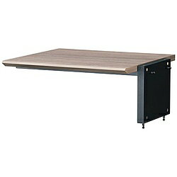 ハヤミ工産 JS-4263 オーディオラック上部ヨコ連結ユニット JS4263