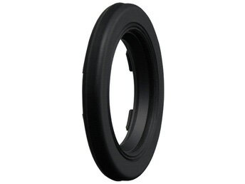 Nikon(�˥���) �����ԡ��� DK-17 DK17