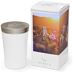 アントレックス カートリッジ 初恋の日 ネブラ Nebula 80269 80269