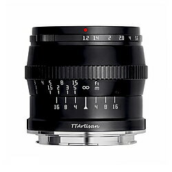 楽天市場】ライカlマウント50mmレンズの通販