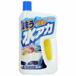 �����륽�� �����奢�������ס� �ۥ磻�ȼ��ѡ�03068 03068