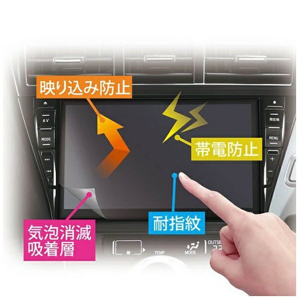 ��å� ¿��ǽ�վ��ݸ���� 9������磻���� VP-118 VP118