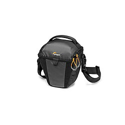 Lowepro - ロープロ フォトアクティブ TLZ45AW トップローディングバッグ グレー LP37345-PWW LP37345PWW