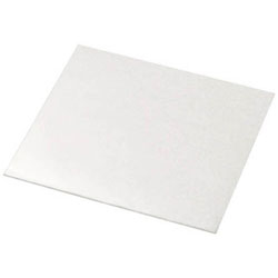 Rakuten - 3Mジャパン ハイパーソフト放熱シート　6500H　220X220mm　1．0mm厚 6500H10220TN
