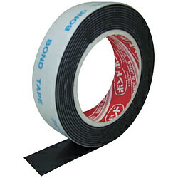 コニシ ボンドボンド両面テープ 固定用 0．75mm×15mm×2m 04686 4686