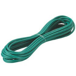 �����Ź� ������������ VSF������ 5m SF5CS SF5CS