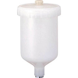 アネスト岩田 重力式カップ（樹脂）　600ml　PCG6PM PCG6PM